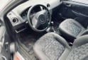 Autos - Suzuki Fun 2009 Nafta 150000Km - En Venta