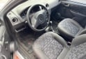 Autos - Suzuki Fun 2009 Nafta 150000Km - En Venta