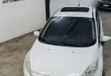 Autos - Ford FIESTA KINECTIC TITANIUM 2013 GNC 137000Km - En Venta