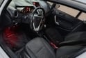 Autos - Ford FIESTA KINECTIC TITANIUM 2013 GNC 137000Km - En Venta