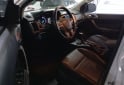 Camionetas - Ford Ranger Limited 3.2 4x4 2023 Diesel 120000Km - En Venta