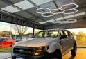 Camionetas - Ford RANGER 2020 Nafta 15000Km - En Venta