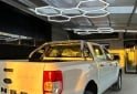 Camionetas - Ford RANGER 2020 Nafta 15000Km - En Venta