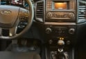 Camionetas - Ford RANGER 2020 Nafta 15000Km - En Venta
