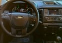 Camionetas - Ford RANGER 2020 Nafta 15000Km - En Venta