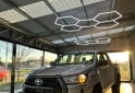 Camionetas - Toyota HILUX SR 2026 Diesel 0Km - En Venta