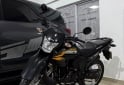 Motos - Honda XR 190 2024 Nafta 5000Km - En Venta