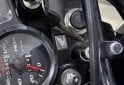 Motos - Honda XR 190 2024 Nafta 5000Km - En Venta