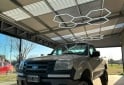 Camionetas - Ford RANGER TRUCK 2011 Diesel 140000Km - En Venta