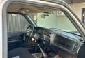 Camionetas - Ford RANGER TRUCK 2011 Diesel 140000Km - En Venta