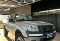 Camionetas - Ford RANGER TRUCK 2011 Diesel 140000Km - En Venta