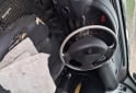 Utilitarios - Renault Kangoo furgon 2014 Nafta 280000Km - En Venta