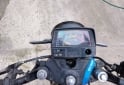 Motos - Zanella Rx 350 2011 Nafta 300Km - En Venta