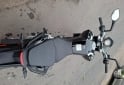 Motos - Ktm Duke 200 2021 Nafta 6200Km - En Venta