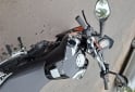 Motos - Ktm Duke 200 2021 Nafta 6200Km - En Venta