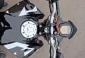 Motos - Ktm Duke 200 2021 Nafta 6200Km - En Venta