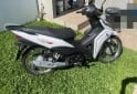 Motos - Honda WAVE 2021 Nafta - En Venta