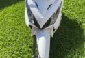 Motos - Honda WAVE 2021 Nafta - En Venta