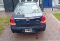 Autos - Toyota Etios 2015 Nafta 150000Km - En Venta