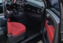 Autos - Fiat 500 2012 Nafta 131000Km - En Venta