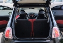 Autos - Fiat 500 2012 Nafta 131000Km - En Venta