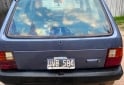 Autos - Fiat Uno 1992 GNC 185000Km - En Venta