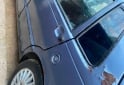 Autos - Fiat Uno 1992 GNC 185000Km - En Venta