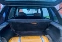 Autos - Fiat Uno 1992 GNC 185000Km - En Venta