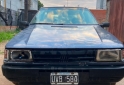 Autos - Fiat Uno 1992 GNC 185000Km - En Venta