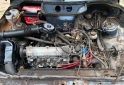 Autos - Fiat Uno 1992 GNC 185000Km - En Venta