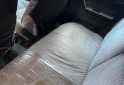 Autos - Fiat Uno 1992 GNC 185000Km - En Venta
