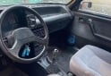 Autos - Fiat Uno 1992 GNC 185000Km - En Venta