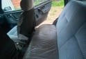 Autos - Fiat Uno 1992 GNC 185000Km - En Venta