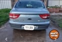 Autos - Renault Megane 2008 Diesel 107000Km - En Venta