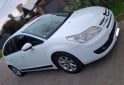 Autos - Citroen C4 Pack Plus 1.6 2013 GNC 217000Km - En Venta