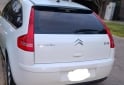Autos - Citroen C4 Pack Plus 1.6 2013 GNC 217000Km - En Venta