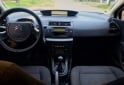 Autos - Citroen C4 Pack Plus 1.6 2013 GNC 217000Km - En Venta