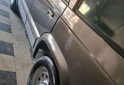 Camionetas - Ssangyong Korando family 1993 Nafta 25000Km - En Venta