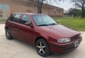 Autos - Volkswagen gol 1998 Diesel 152000Km - En Venta