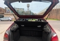 Autos - Volkswagen gol 1998 Diesel 152000Km - En Venta