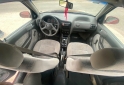 Autos - Volkswagen gol 1998 Diesel 152000Km - En Venta