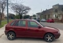 Autos - Volkswagen gol 1998 Diesel 152000Km - En Venta