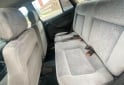 Autos - Volkswagen gol 1998 Diesel 152000Km - En Venta