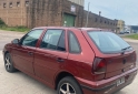 Autos - Volkswagen gol 1998 Diesel 152000Km - En Venta
