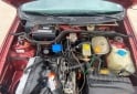 Autos - Volkswagen gol 1998 Diesel 152000Km - En Venta