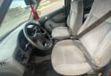 Autos - Volkswagen gol 1998 Diesel 152000Km - En Venta