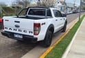 Camionetas - Ford Ranger FX4 2023 Diesel 99500Km - En Venta