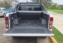 Camionetas - Ford Ranger FX4 2023 Diesel 99500Km - En Venta