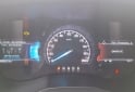 Camionetas - Ford Ranger FX4 2023 Diesel 99500Km - En Venta