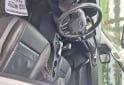 Camionetas - Ford Ranger FX4 2023 Diesel 99500Km - En Venta